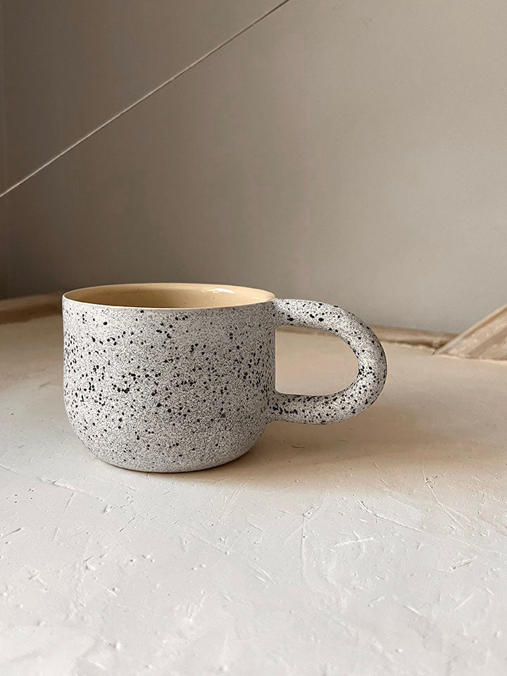 Pepa Mug