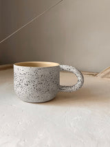 Pepa Mug