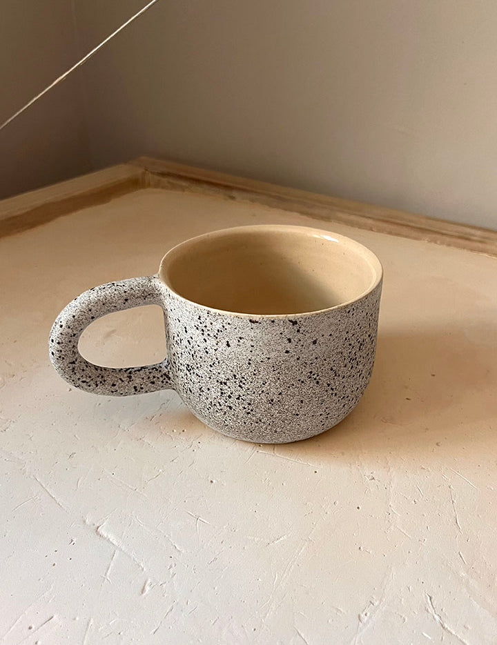 Pepa_Mug_2.jpg