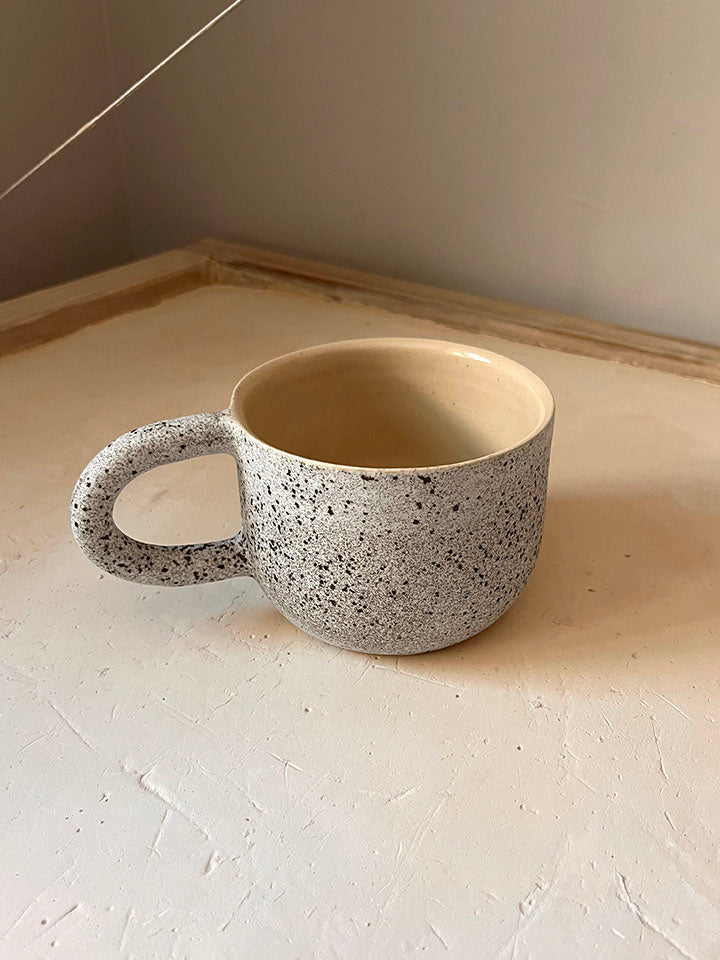Pepa Mug
