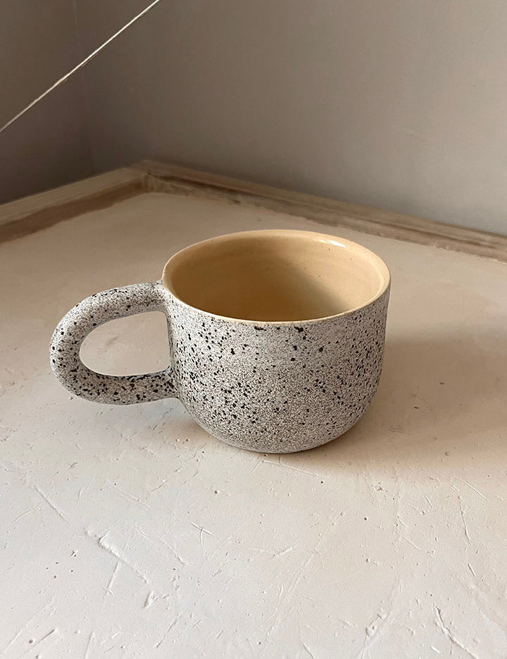 Pepa_Mug_2_f68c12f3-cdf7-4c5d-9460-a1823b373b6f.jpg