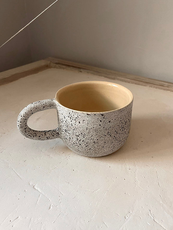 Pepa Mug