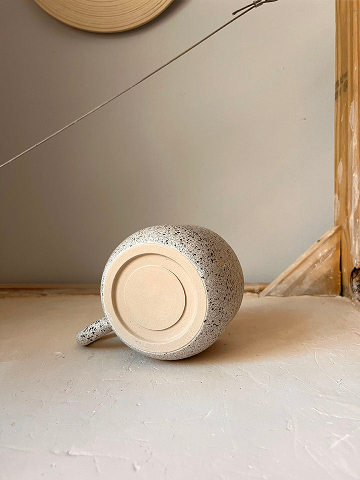 Pepa Mug
