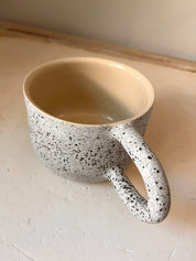 Pepa Mug