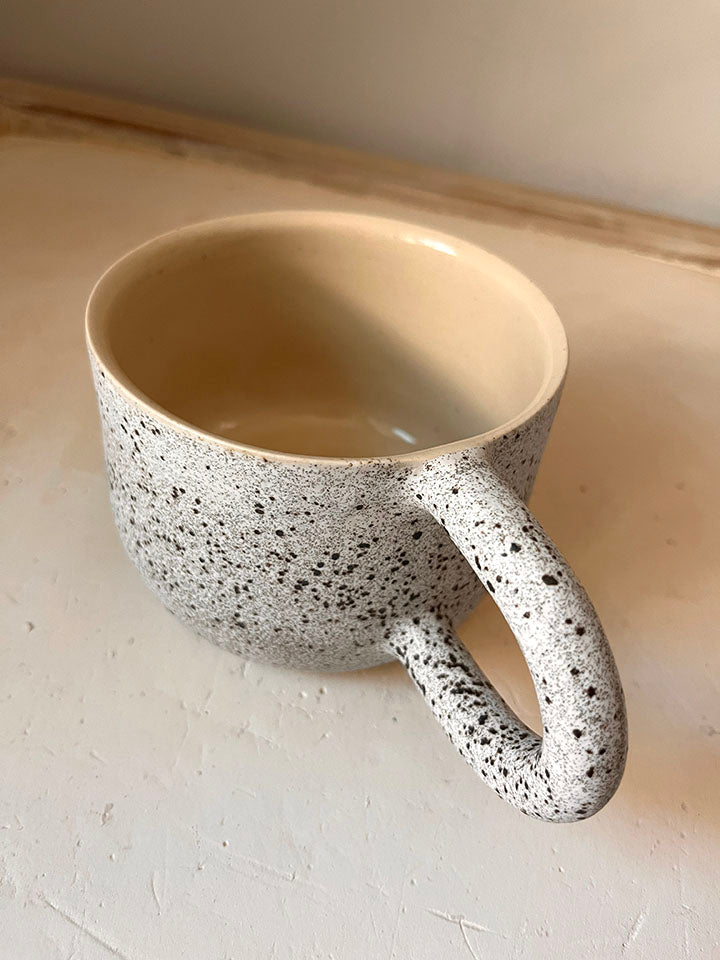 Pepa Mug