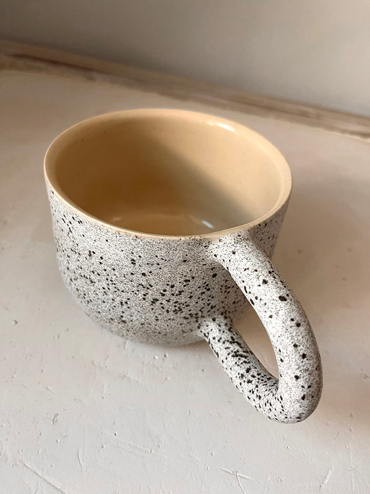 Pepa Mug