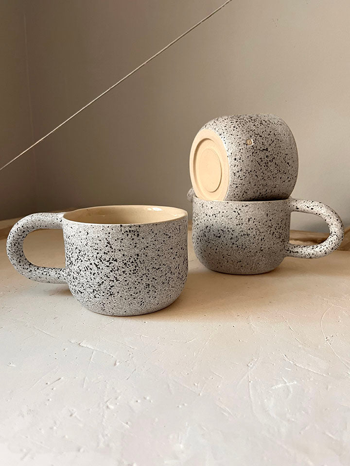 Pepa Mug