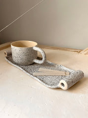 Pepa Mug