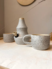 Pepa Mug