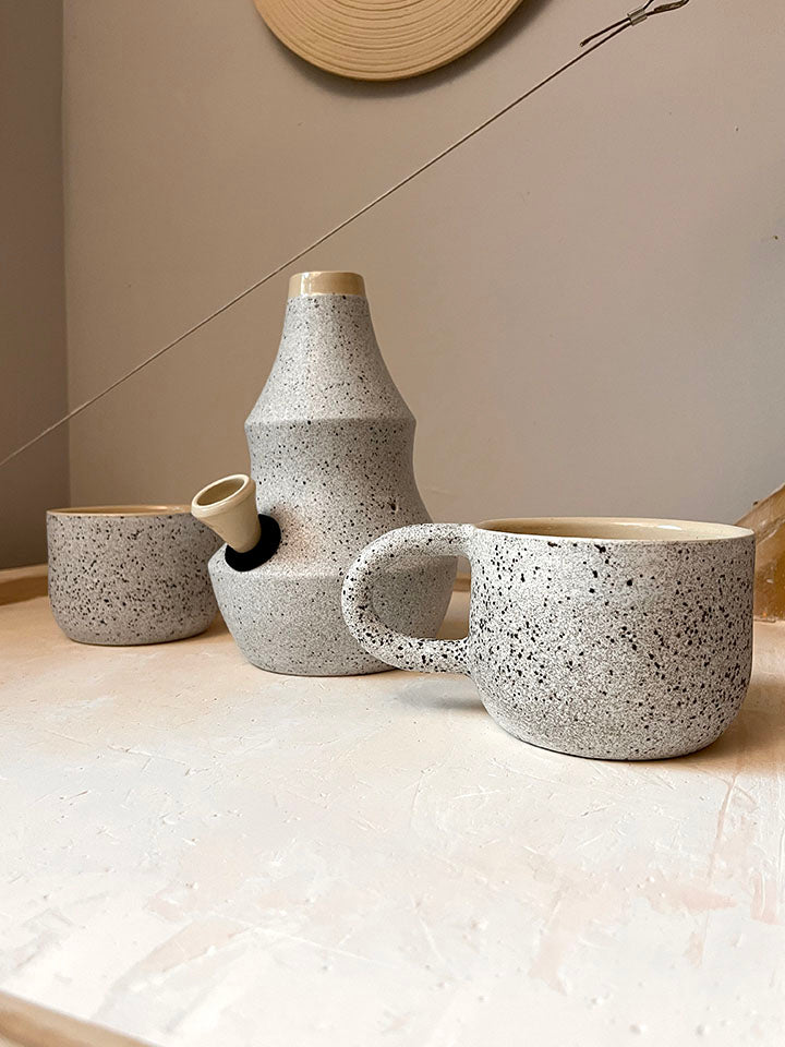 Pepa Mug