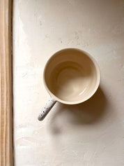 Pepa Mug