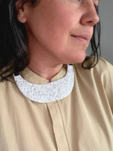Pepa Gorget