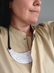 Pepa Gorget