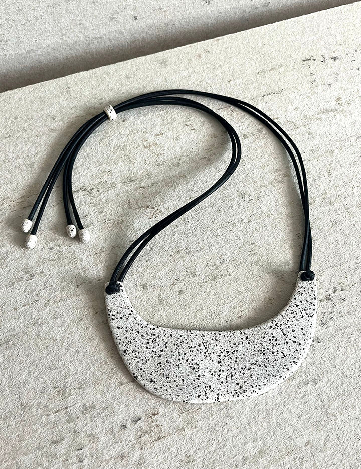 Pepa_Necklace_Gorget_3.jpg