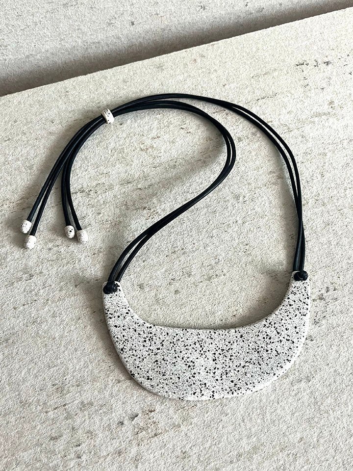 Pepa Gorget