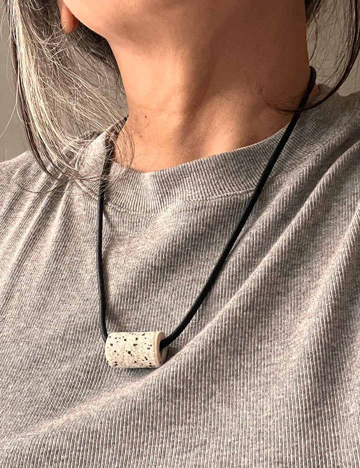 Pepa_Necklace_Monolith_2.jpg