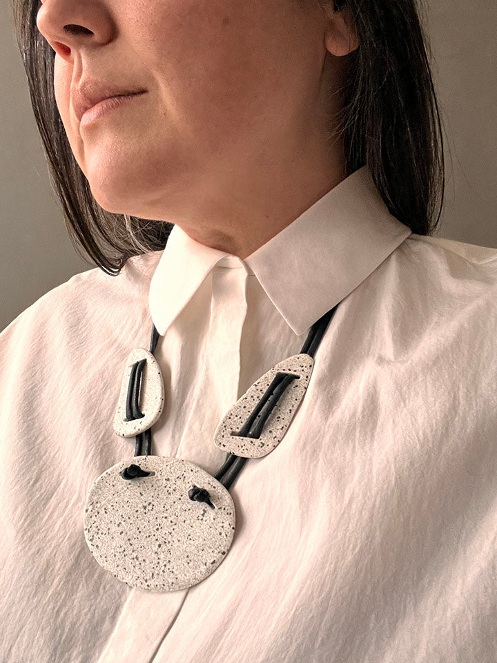 Pepa Pendulum
