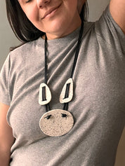 Pepa Pendulum