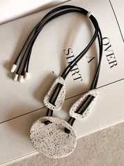 Pepa Pendulum