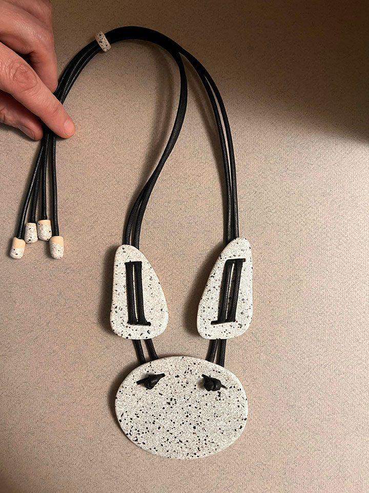 Pepa Pendulum