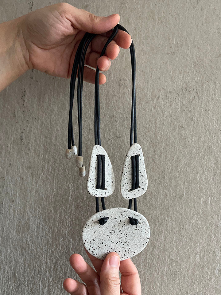 Pepa Pendulum