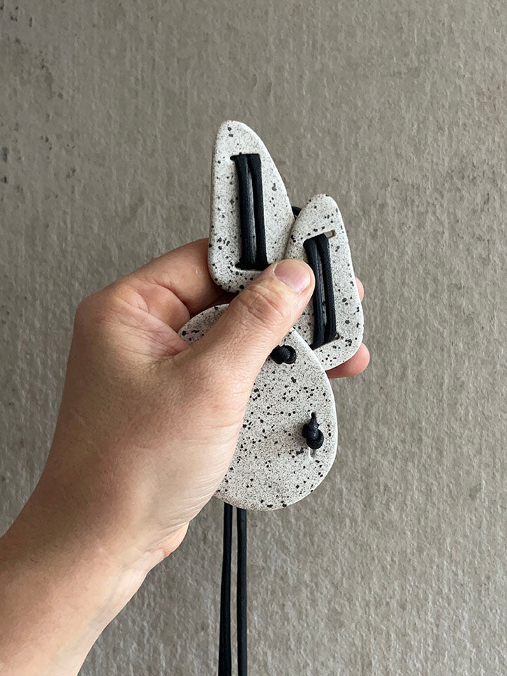 Pepa Pendulum