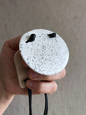 Pepa Pendulum