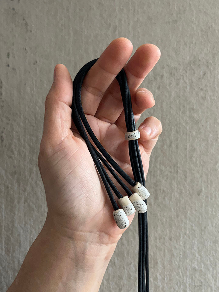 Pepa Pendulum
