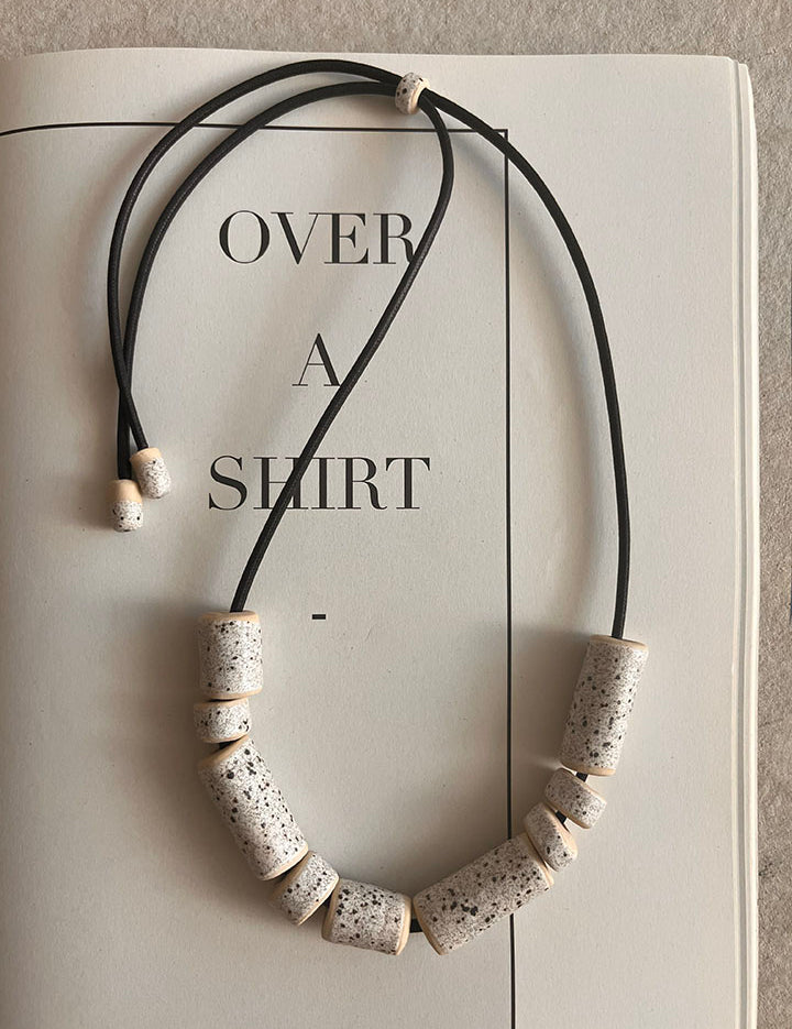 Pepa_Necklace_Totem_3_840b416c-f9f9-41b1-87a7-06e3ee278330.jpg