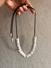 Pepa Totem