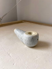 Pepa Pipe