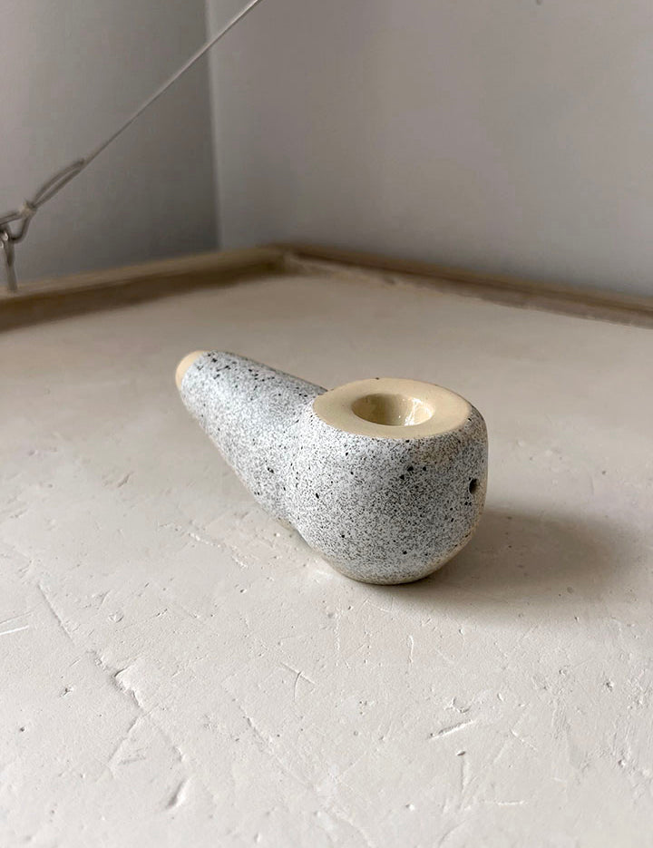 Pepa_Pipe_1_a8b18bc8-6c52-4eaf-b89f-ffb31718cc5a.jpg