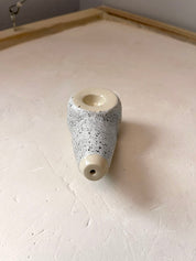 Pepa Pipe
