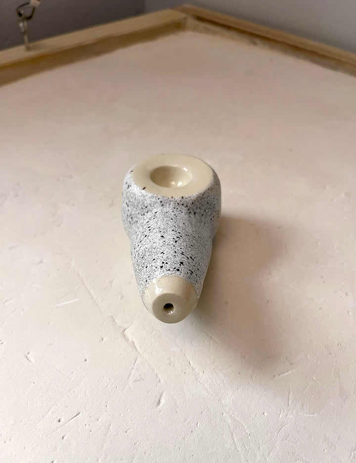 Pepa_Pipe_2.jpg