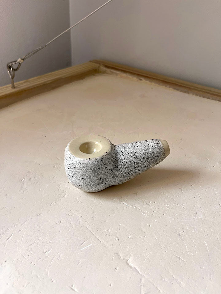 Pepa Pipe