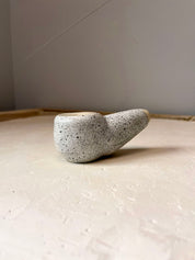 Pepa Pipe