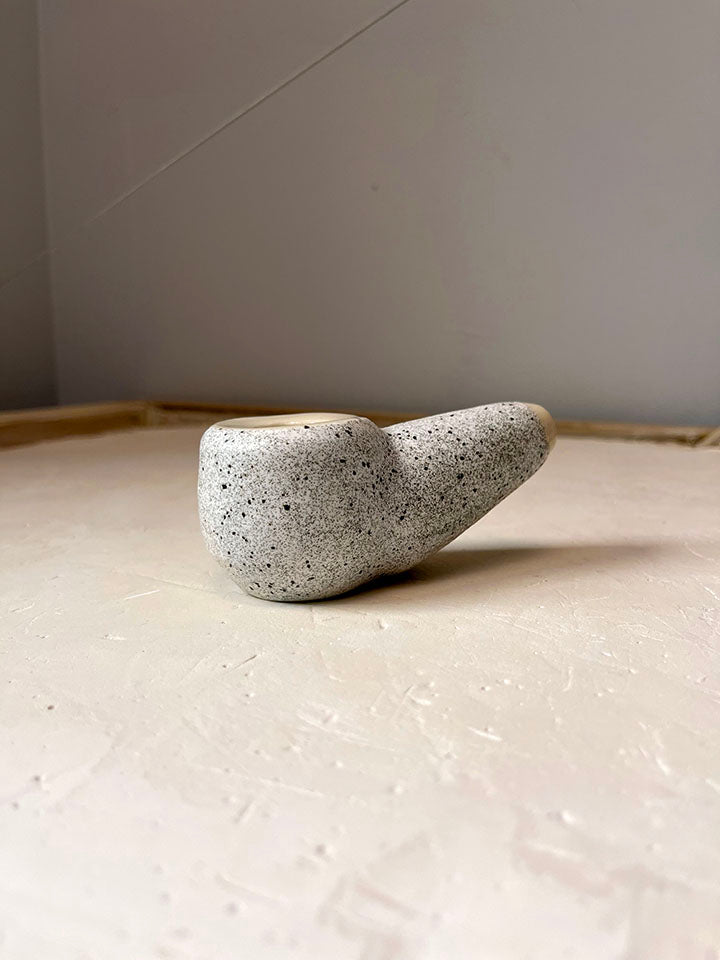 Pepa Pipe