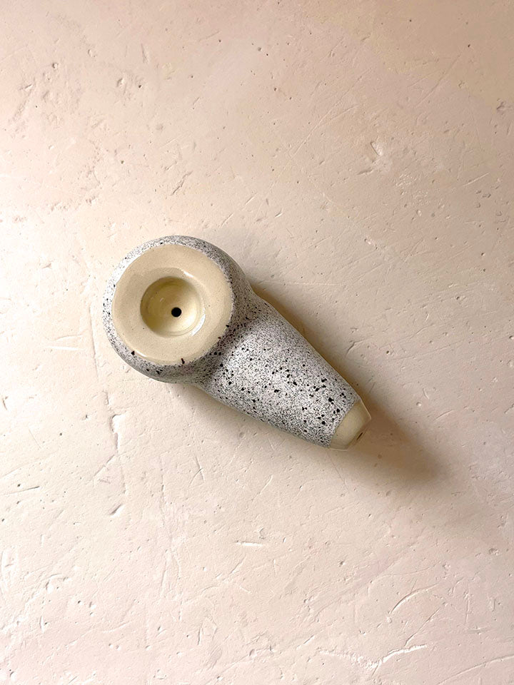 Pepa Pipe