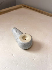 Pepa Pipe