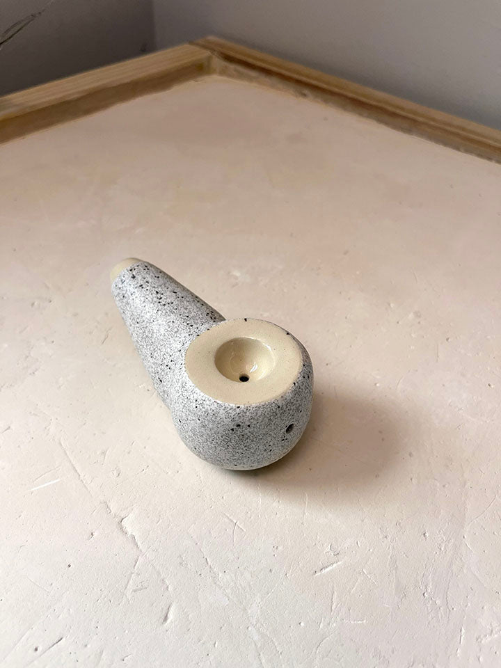 Pepa Pipe
