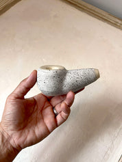 Pepa Pipe