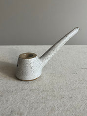 Pepa Sherlock Pipe