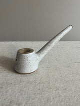 Pepa Sherlock Pipe