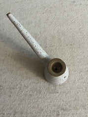 Pepa Sherlock Pipe