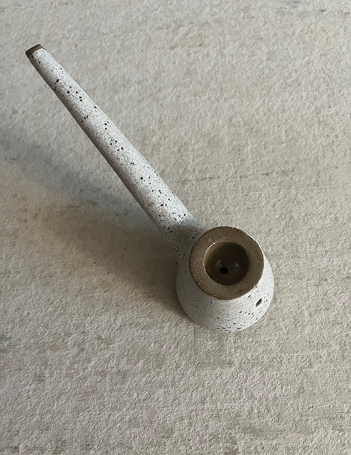 Pepa_Pipe_B2.jpg