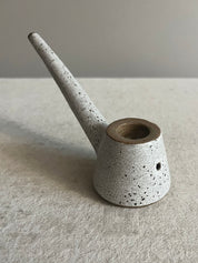 Pepa Sherlock Pipe