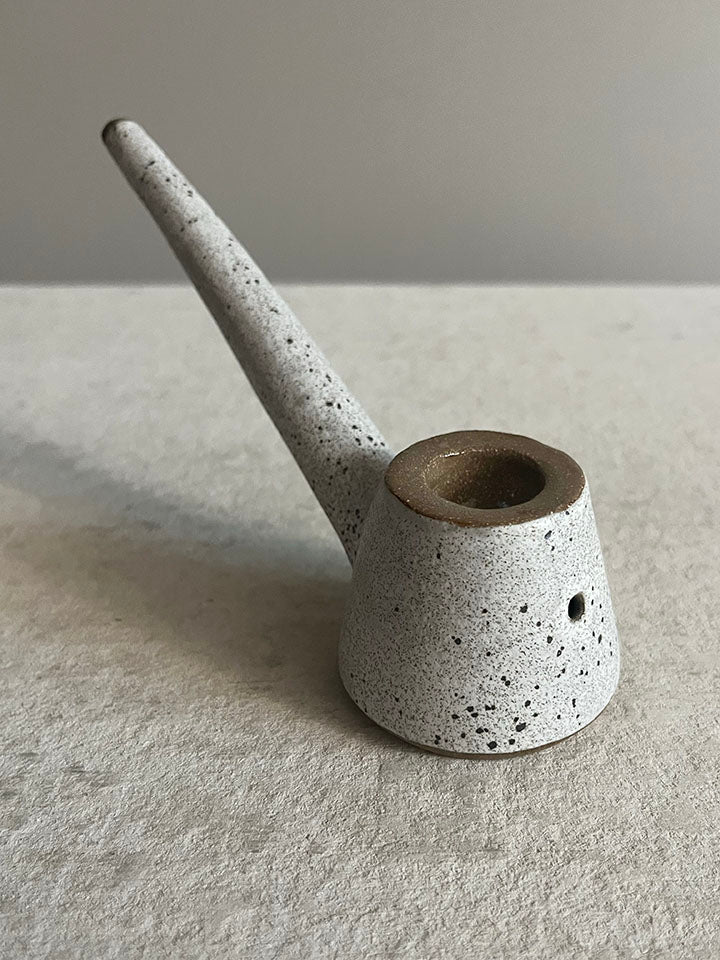 Pepa Sherlock Pipe