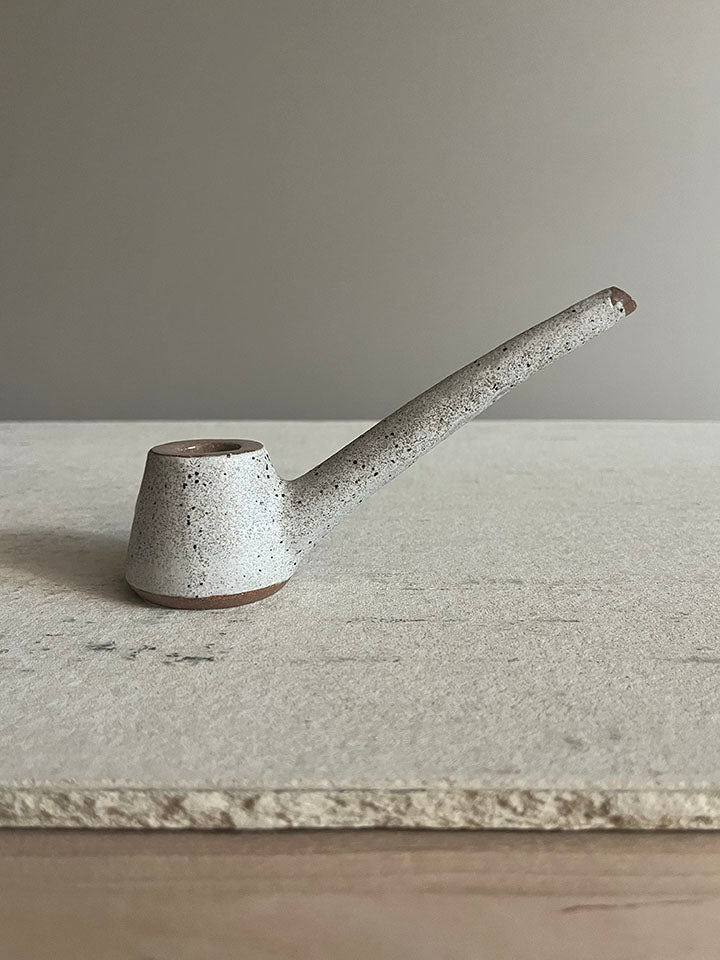 Pepa Sherlock Pipe