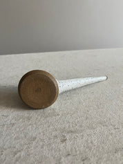 Pepa Sherlock Pipe