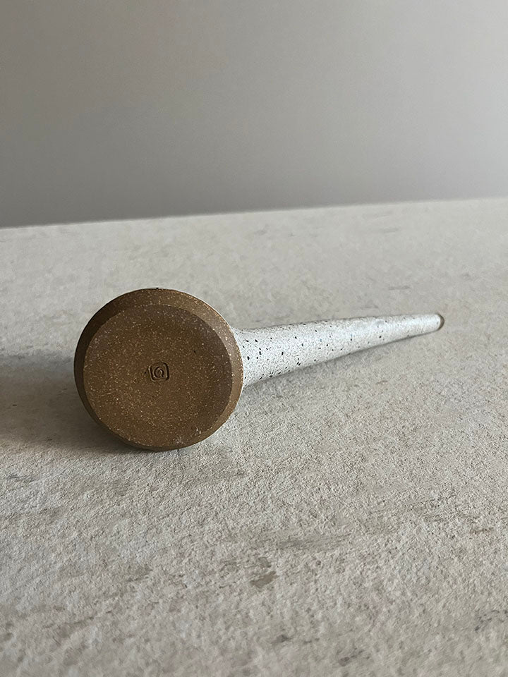 Pepa Sherlock Pipe